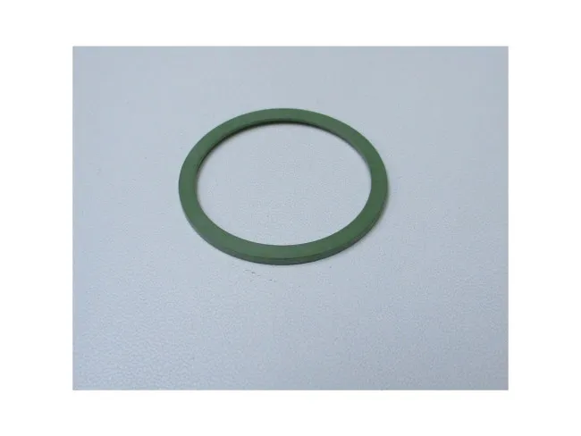 O-Ring NK 40,60,100,160