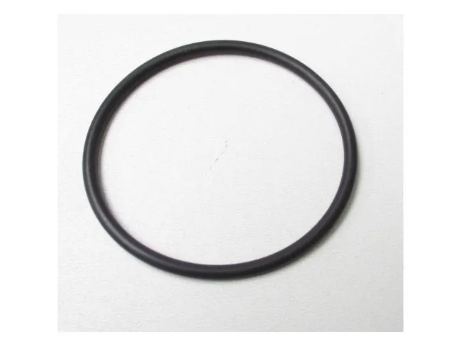 O-Ring NK 40 Ansaugregler