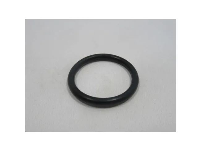 O-Ring NKG 40/50