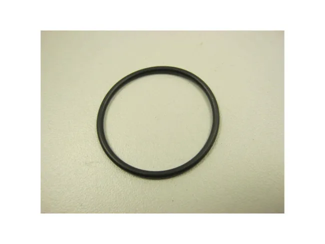 O-Ring NP PRO