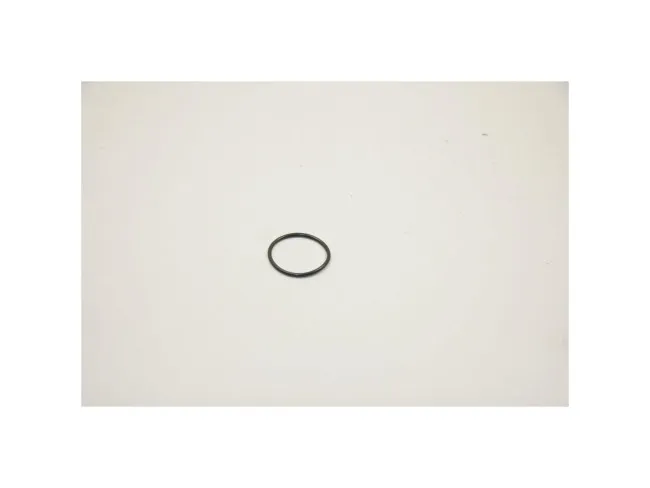 O-Ring NP PRO