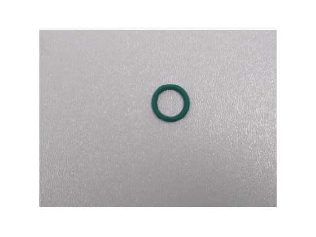 O-Ring RD, SD
