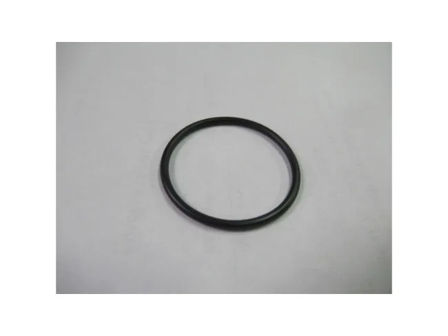 O-Ring RS 1/2" HT