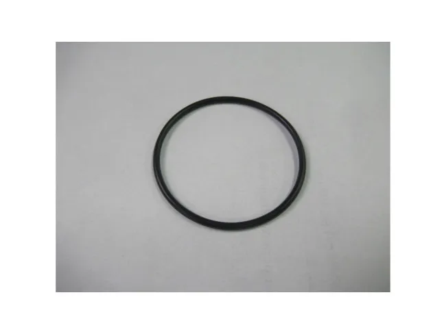 O-Ring RS 1/2" HT