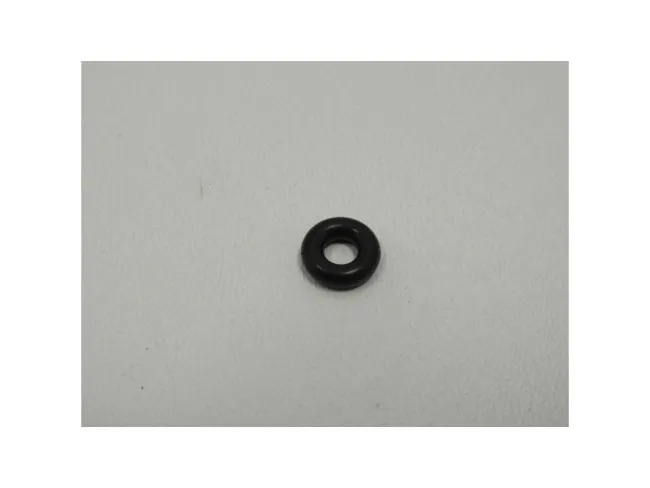 O-Ring SD