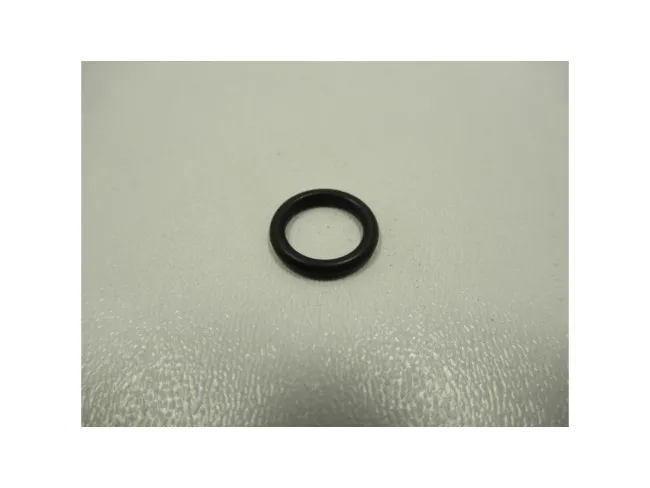 O-Ring SD