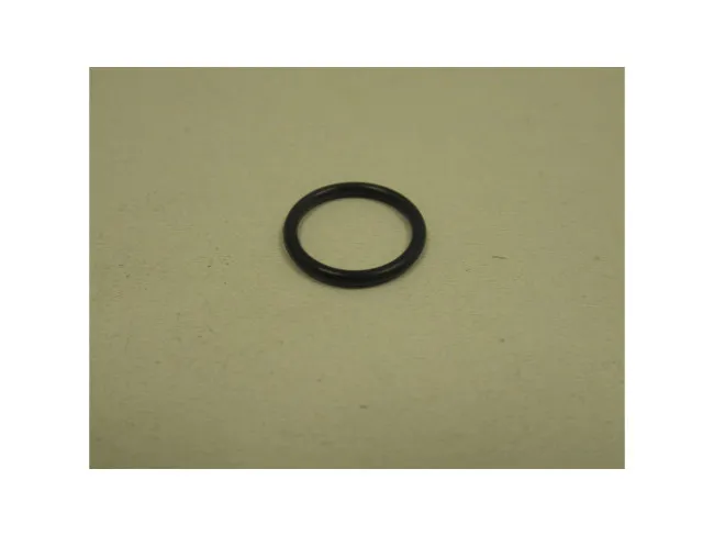 O-Ring SS Komposit 1/2"