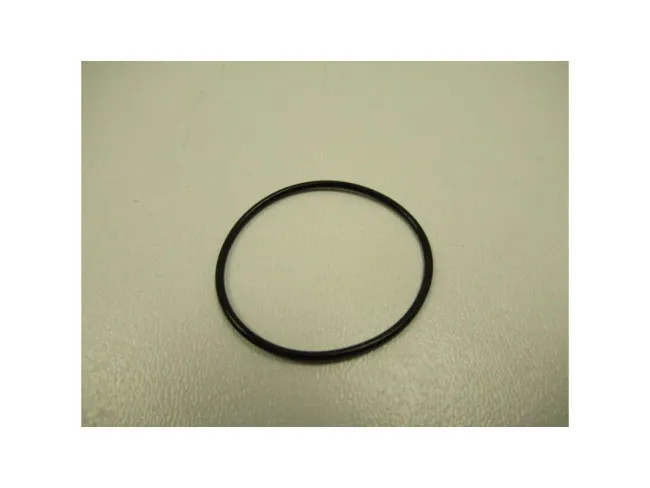 O-Ring SS KOMPOSIT 1/2" COMPACT