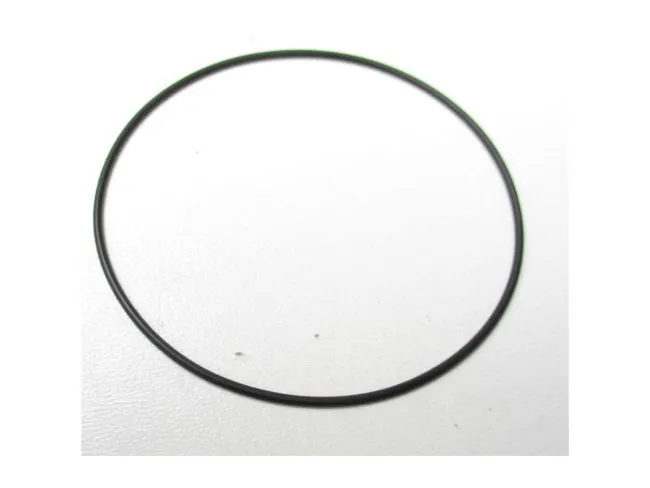 O-Ring SS Komposit 1/2" PRO