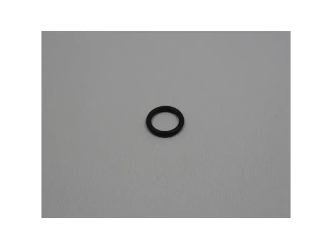 O-Ring SWS 180 PRO