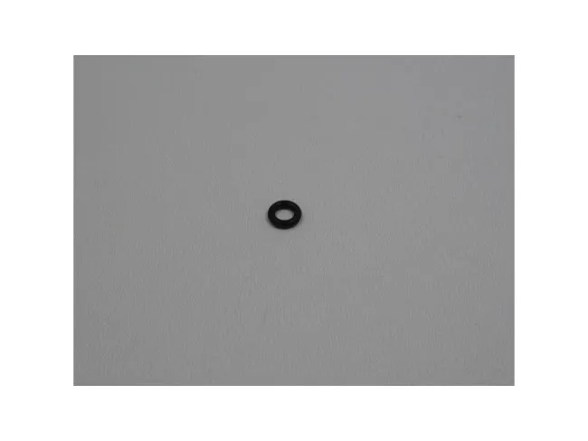 O-Ring SWS 180 PRO