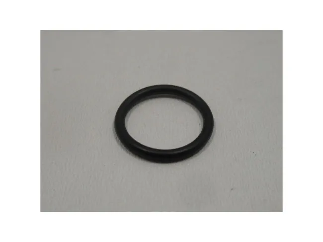 O-Ring TRP
