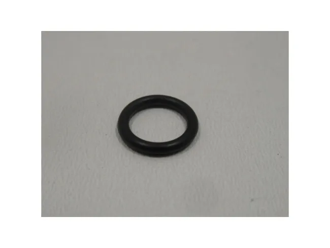 O-Ring TRP