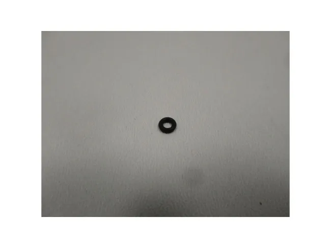 O-Ring TRP