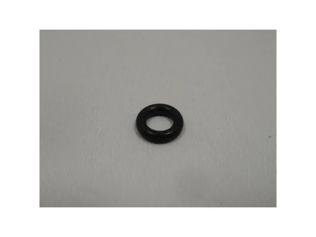O-Ring TRP