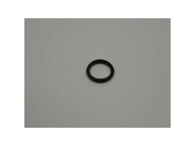 O-Ring TS PRO