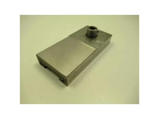 Oberschlitten D 210 / 250 TU 2304