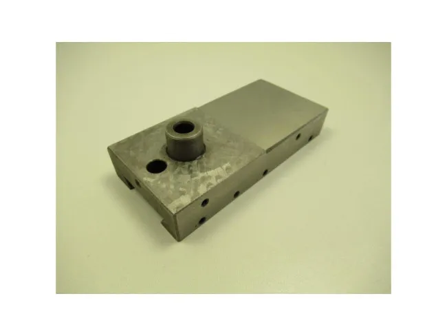 Oberschlitten D 210 / 250 TU 2304