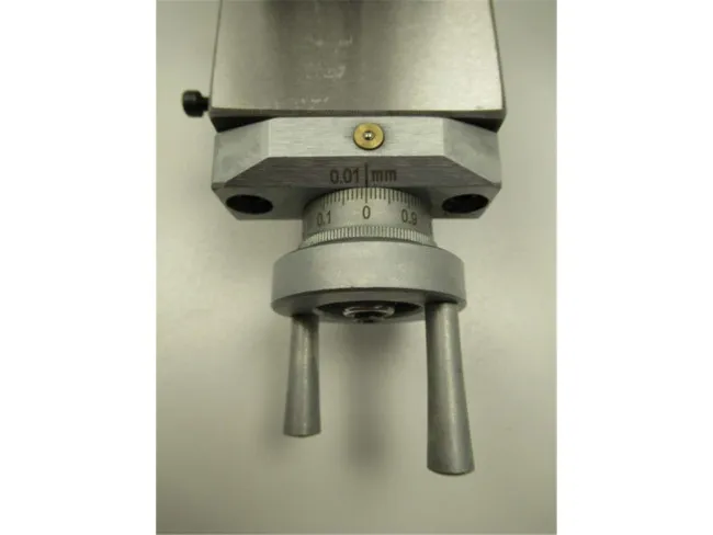 Oberschlitten D240x500G/TU2506/V/VB