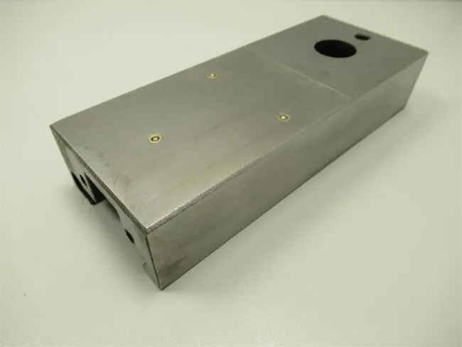 Oberschlitten D320/TH3309/TQ3209/D