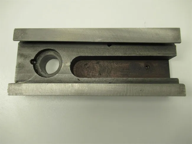 Oberschlitten D320/TH3309/TQ3209/D