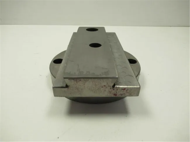 Oberschlittenführung TH3309/D/V