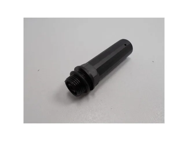 Öleinfüllstutzen 3/8"