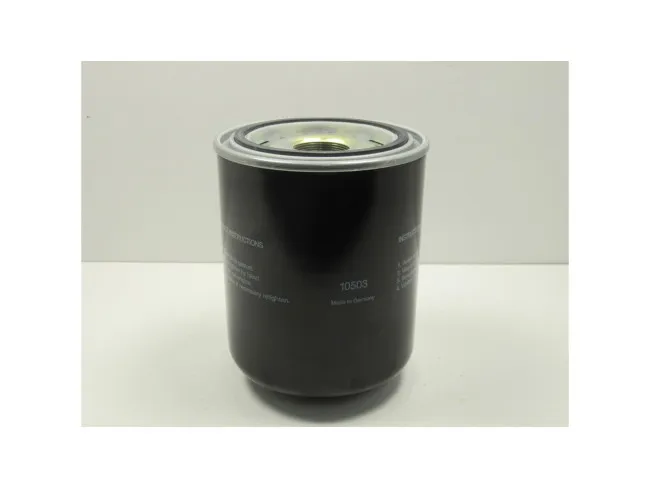 Ölfilter A-RS 55, A-RS 75
