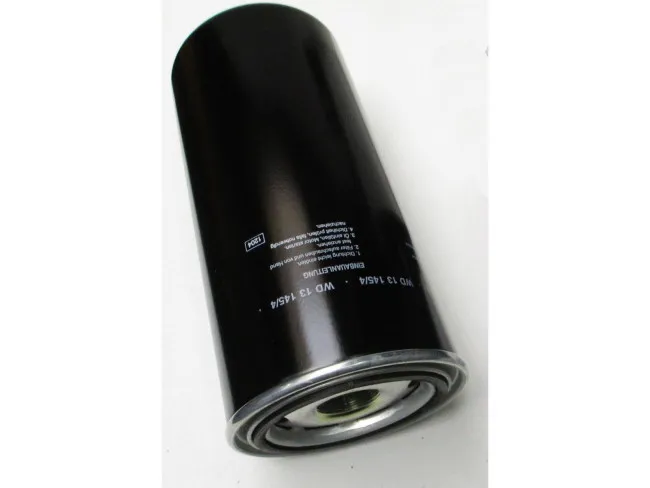 Ölfilter FSN WS 13145/4