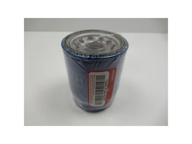 Ölfilter GX 620