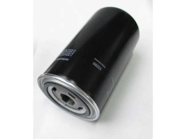 Ölfilter NK 100