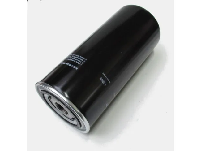 Ölfilter NK 160