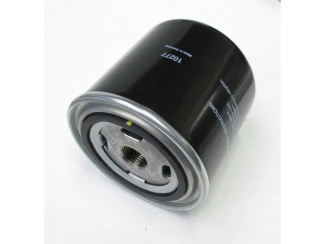 Ölfilter NK 40