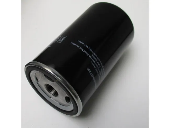 Ölfilter NK 60
