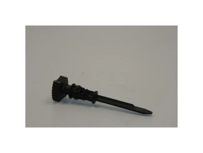 Ölmeßstab MB 311, CA 311, MK 255 PULSAR