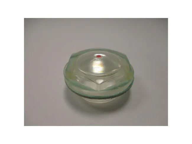 Ölschauglas G1" GAS