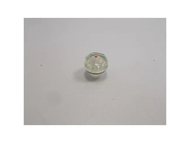 Ölschauglas N 2,8