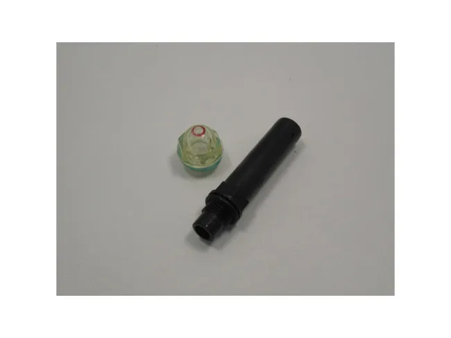 Ölstand-Kit B28/B28I/B38