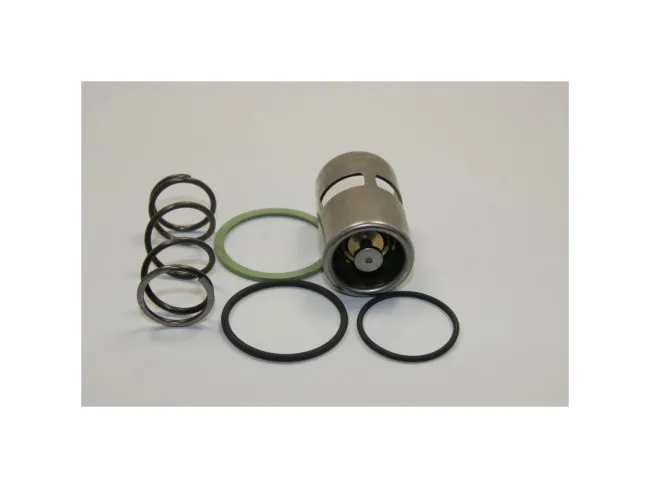 Ölthermostat Einsatz NK 40,60