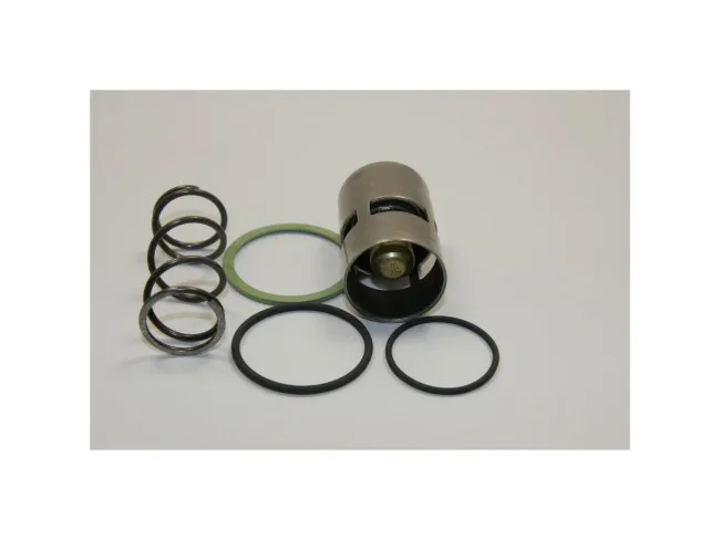 Ölthermostat Einsatz NK 40,60