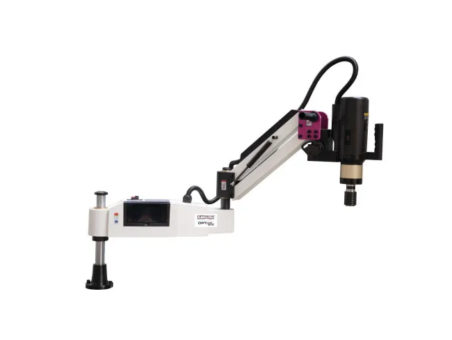 OPTIdrill DG 24