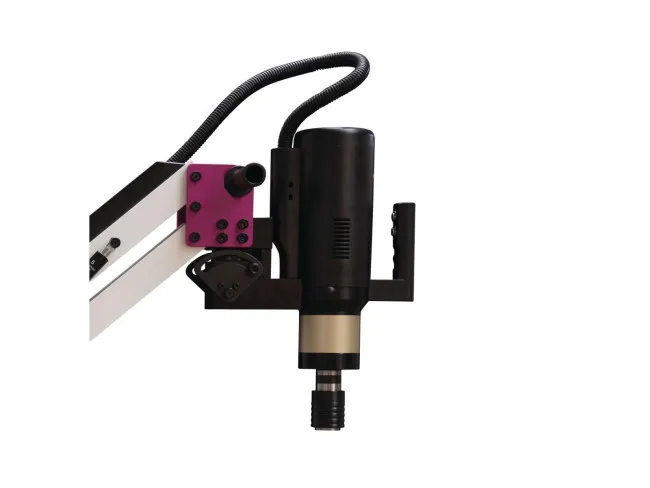 OPTIdrill DG 36