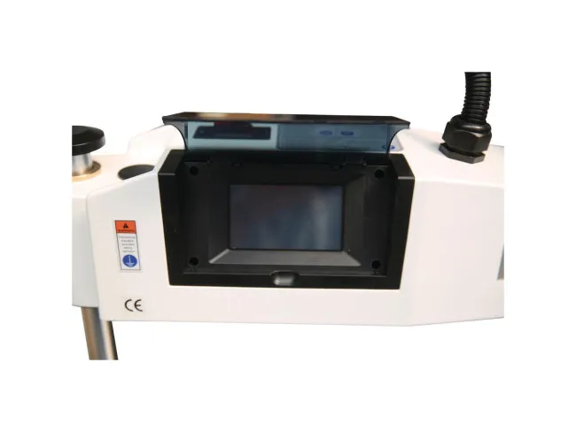 OPTIdrill DG 36