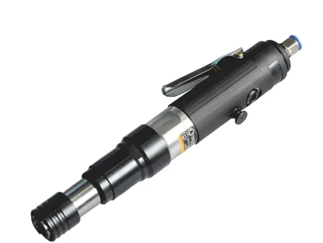 OPTIdrill DGP 16