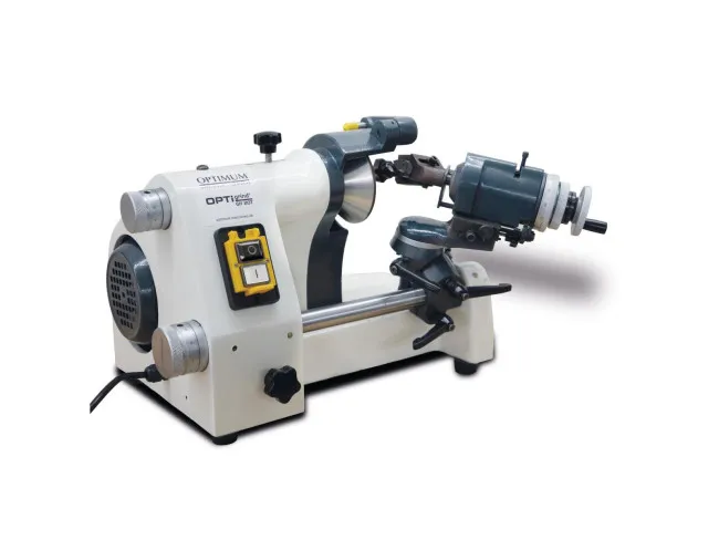 OPTIgrind GH 20 T