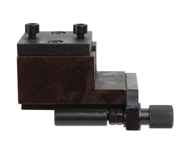 OPTIgrind GH 20 T