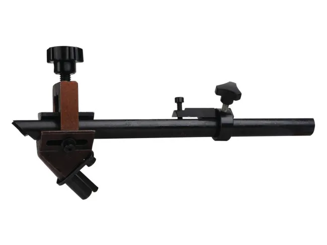 OPTIgrind GH 20 T