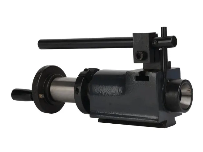 OPTIgrind GH 20 T