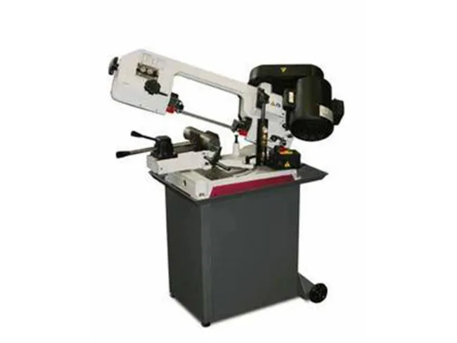 OPTIsaw S 131 GH