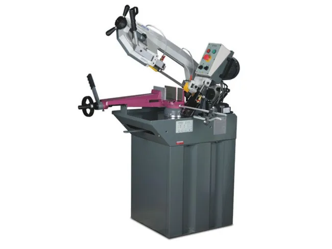 OPTIsaw S 275N